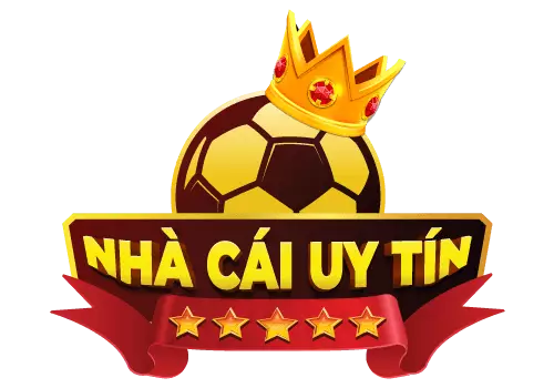 Cà Khịa TV Bóng Đá
